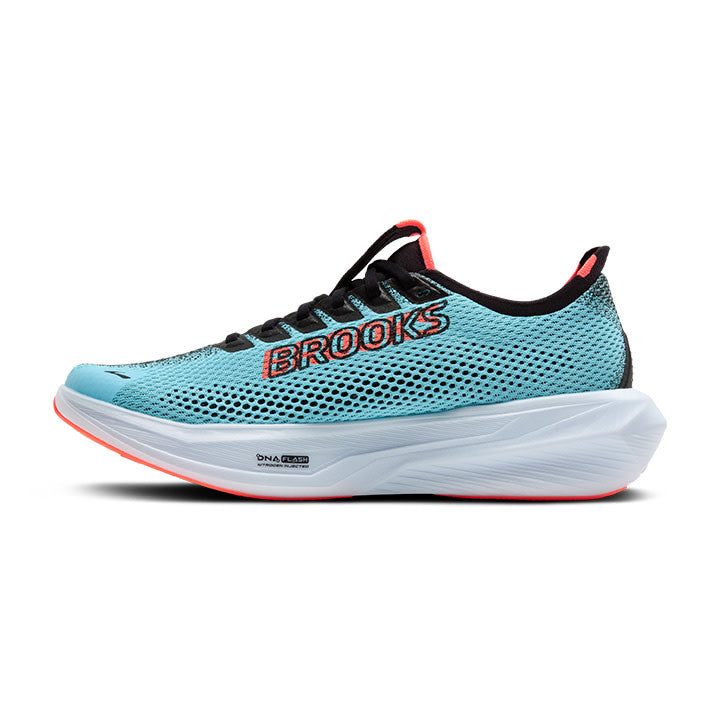 Men's Hyperion 3