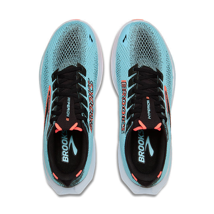 Men's Hyperion 3
