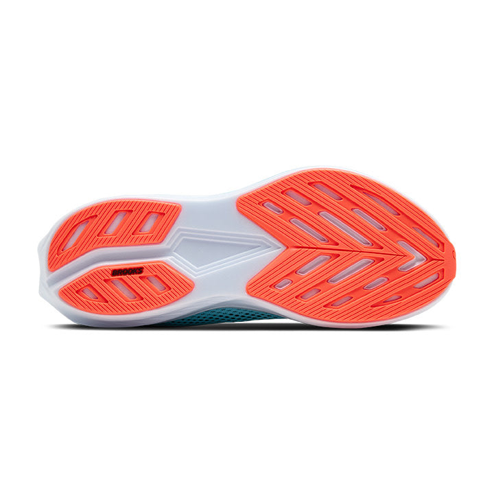 Men's Hyperion 3