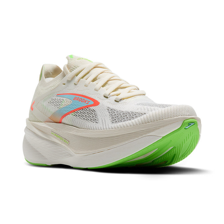 Men's Hyperion Max 3