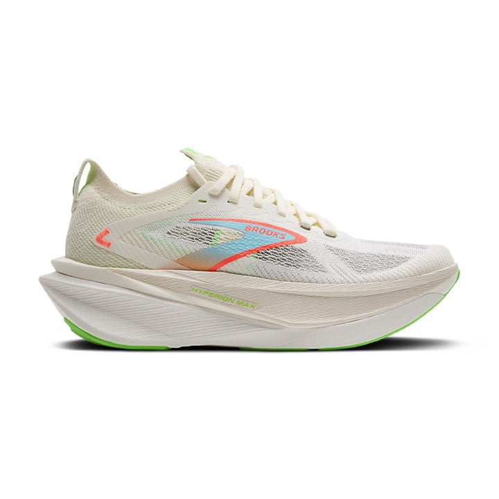 Men's Hyperion Max 3