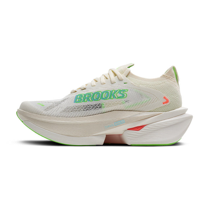 Men's Hyperion Max 3