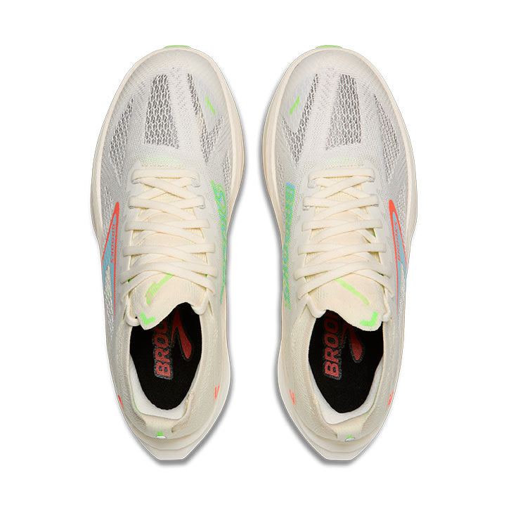 Men's Hyperion Max 3