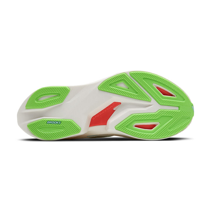 Men's Hyperion Max 3