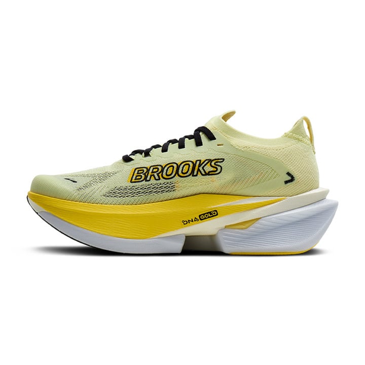Men's Hyperion Max 3