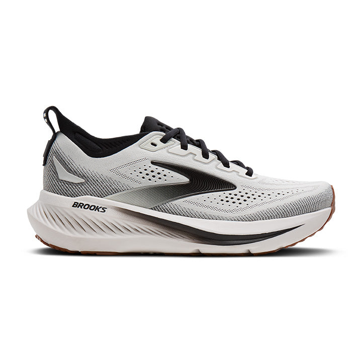 Men's Glycerin 23