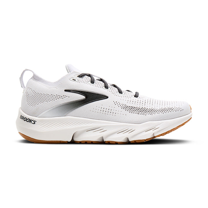 Men's Glycerin Flex