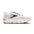 Men's Glycerin Flex