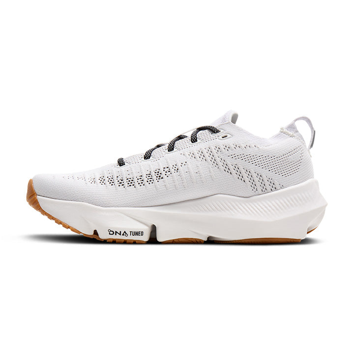 Men's Glycerin Flex