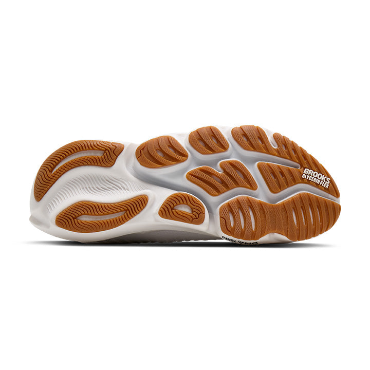Men's Glycerin Flex