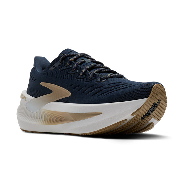Men's Glycerin Max 2