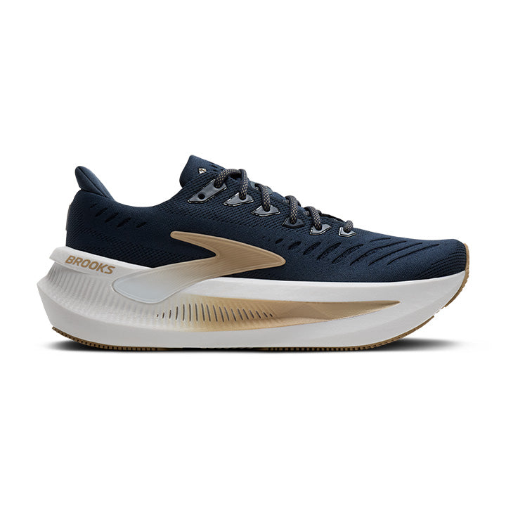 Men's Glycerin Max 2