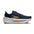 Men's Glycerin Max 2