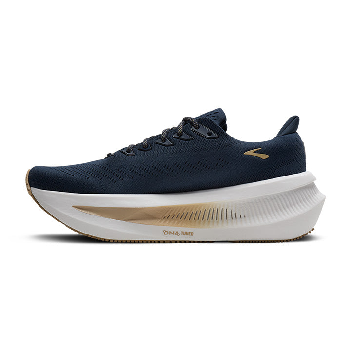 Men's Glycerin Max 2
