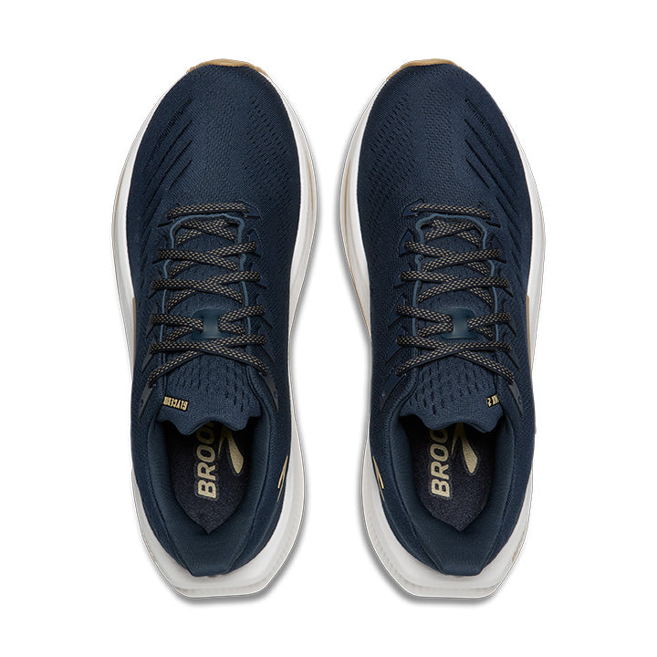Men's Glycerin Max 2