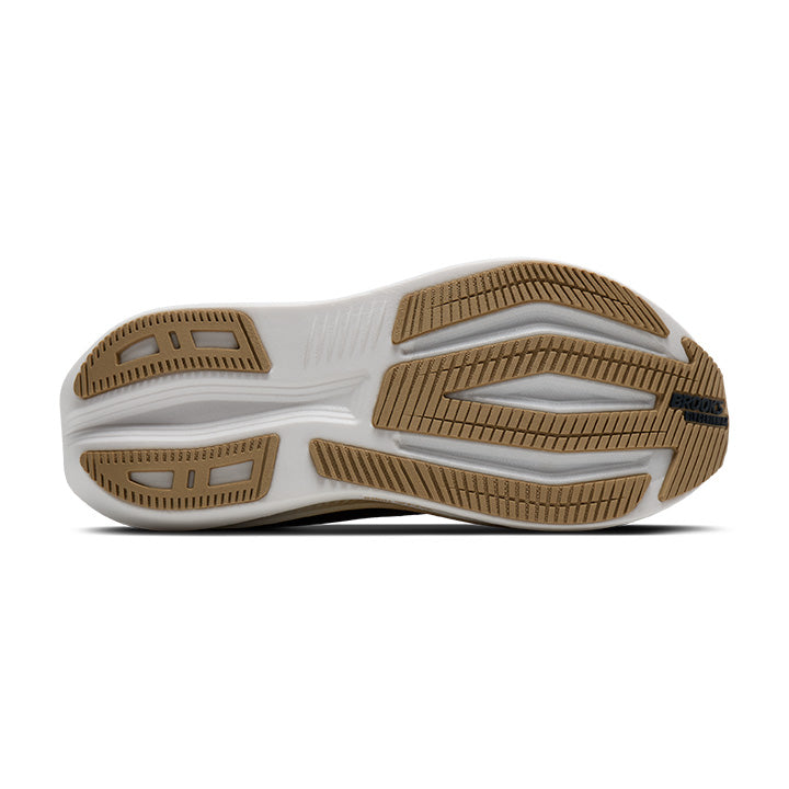 Men's Glycerin Max 2