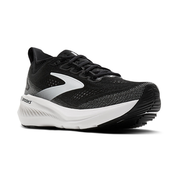 Men's Glycerin GTS 23