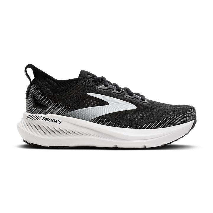 Men's Glycerin GTS 23