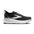 Men's Glycerin GTS 23