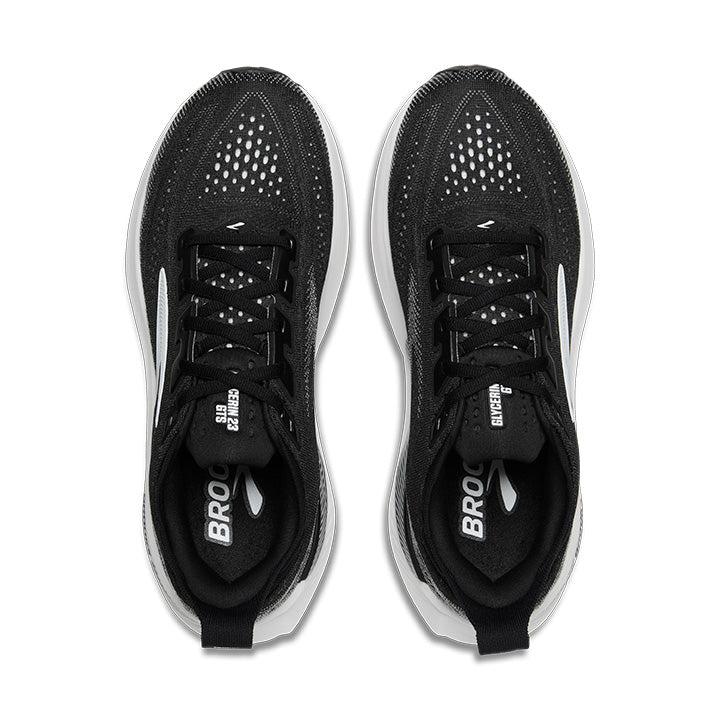 Men's Glycerin GTS 23