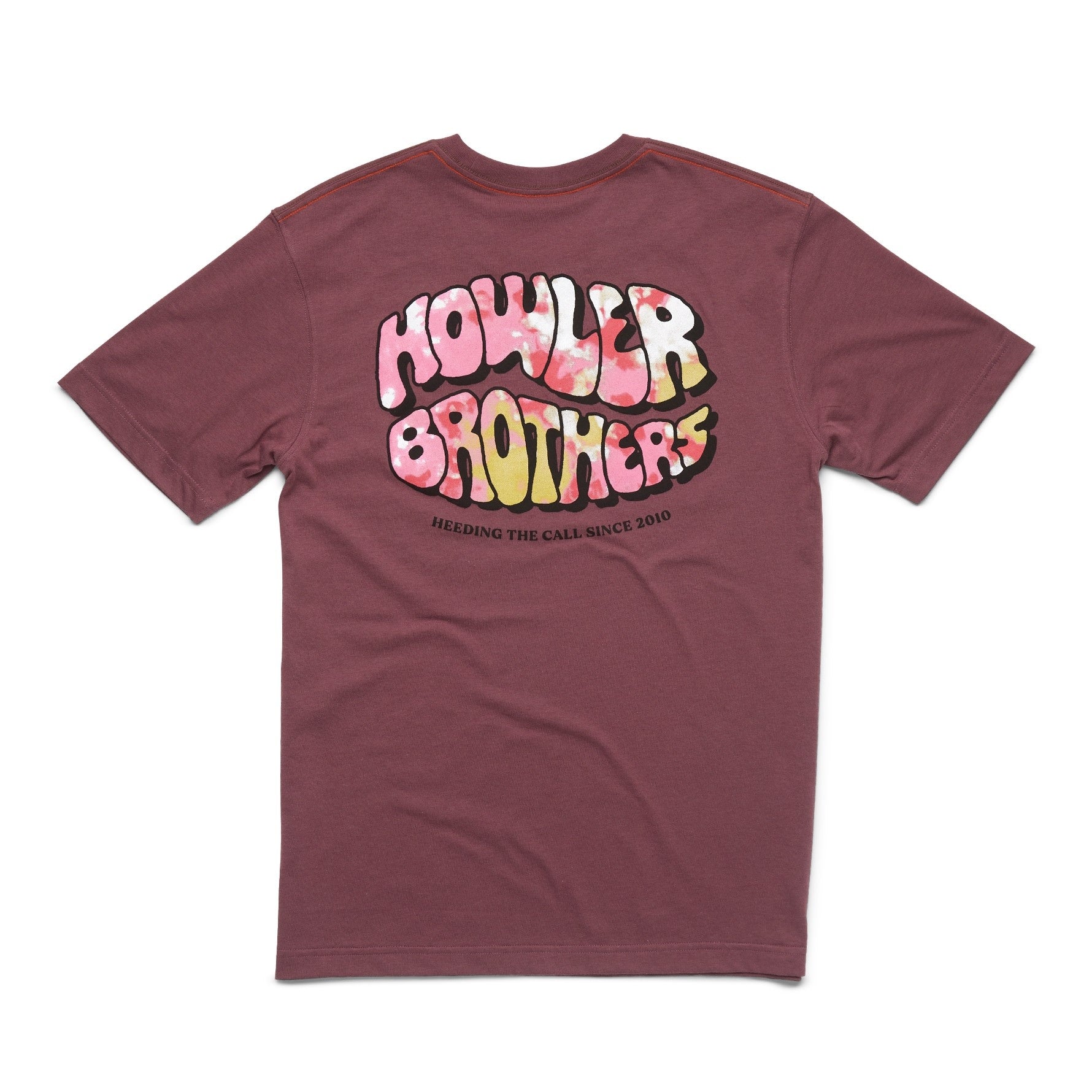 Men's Select T