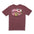 Men's Select T