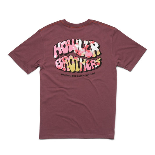 Men's Select T