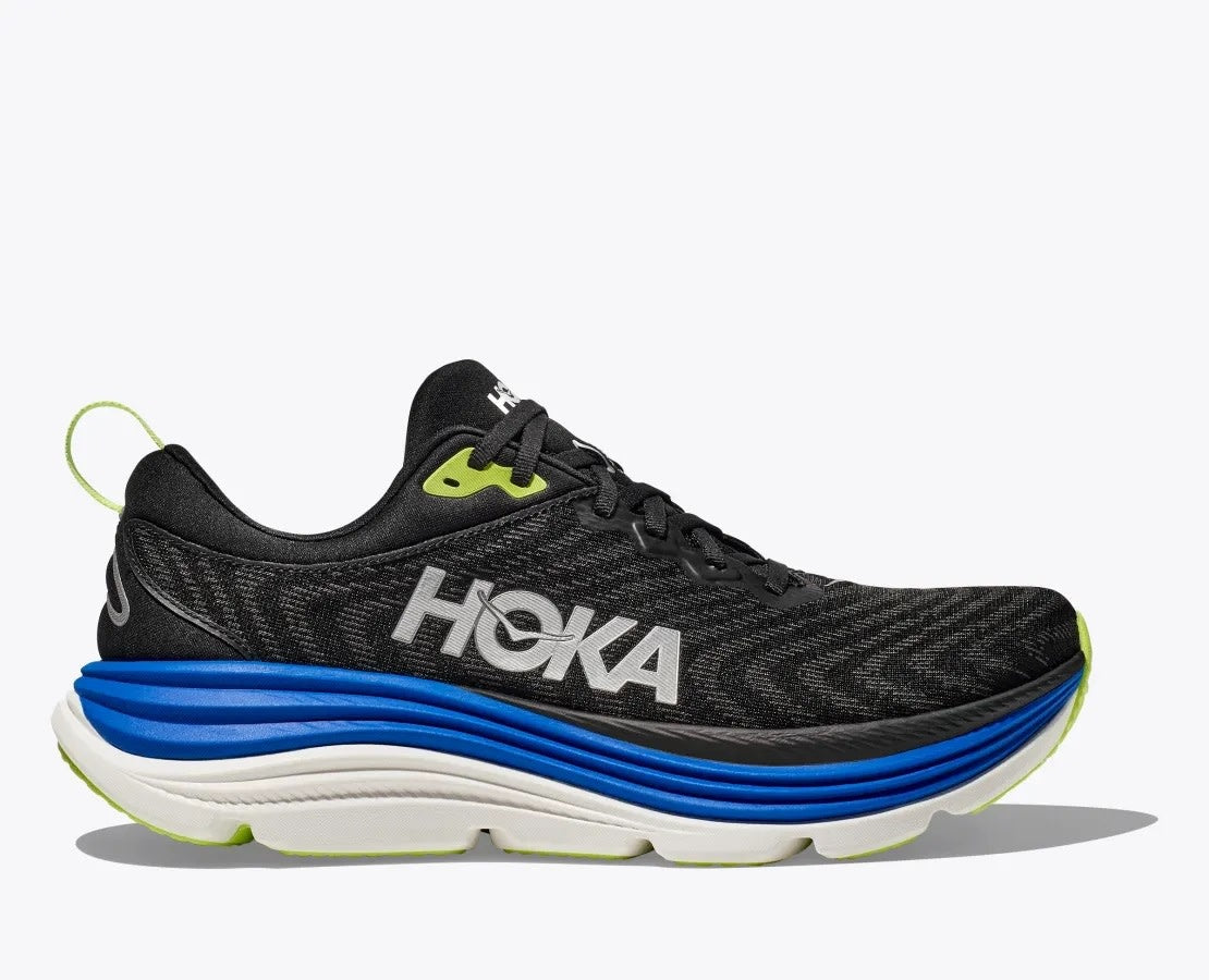 Men's Gaviota 5
