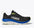 Men's Gaviota 5