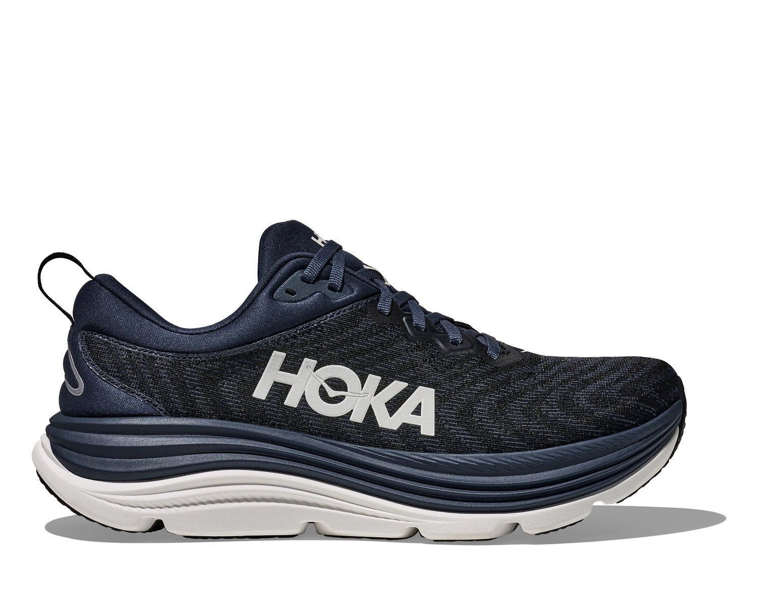Men's Gaviota 5
