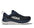 Men's Gaviota 5