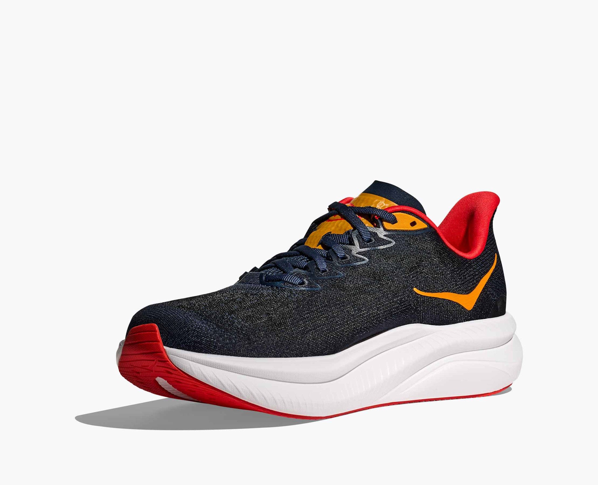 Men's Mach 6