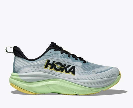 Men's Skyflow