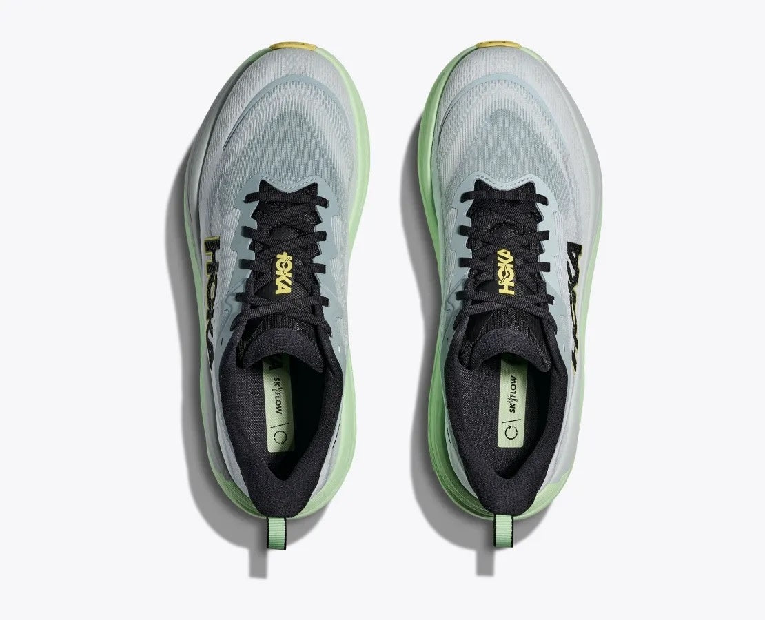 Men's Skyflow
