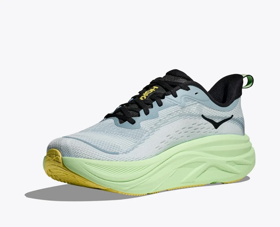 Men's Skyflow