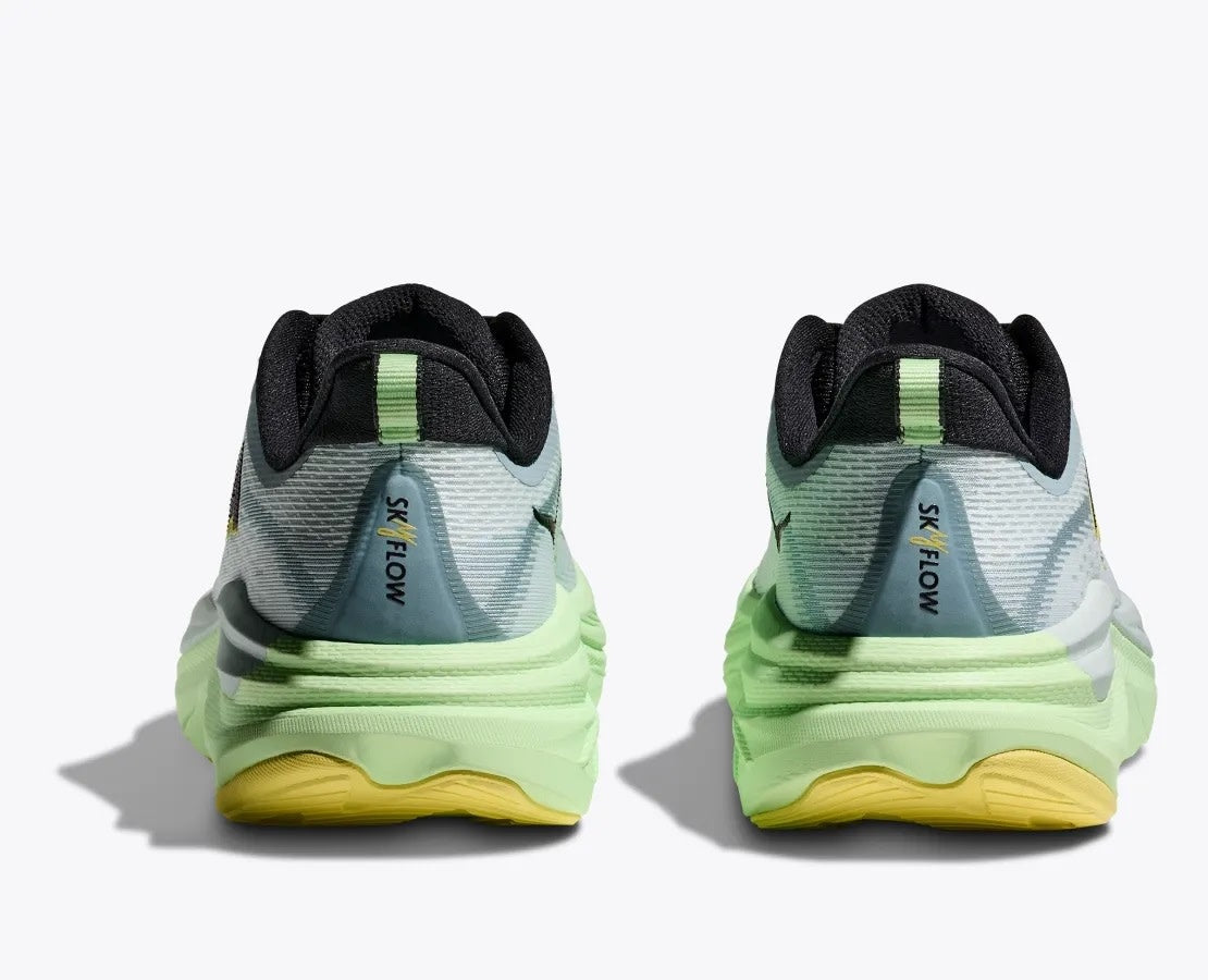Men's Skyflow