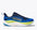 Men's Skyflow