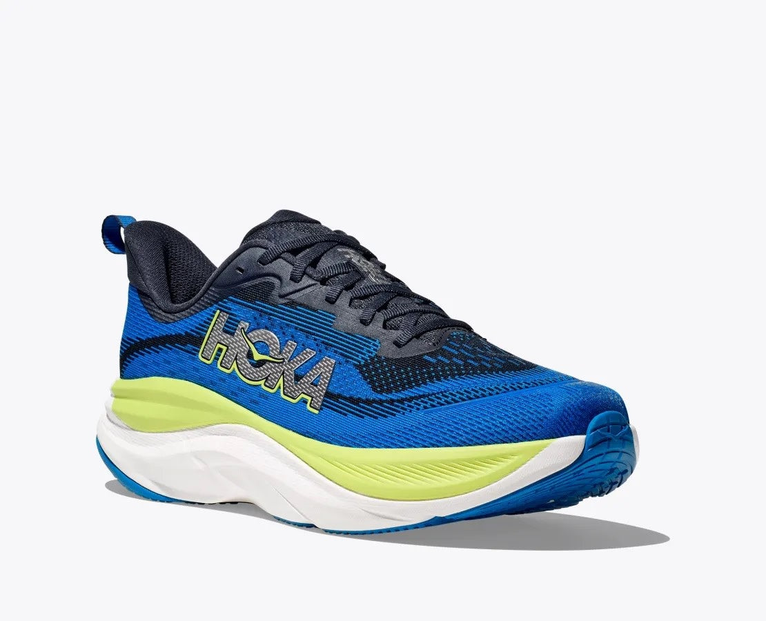 Men's Skyflow