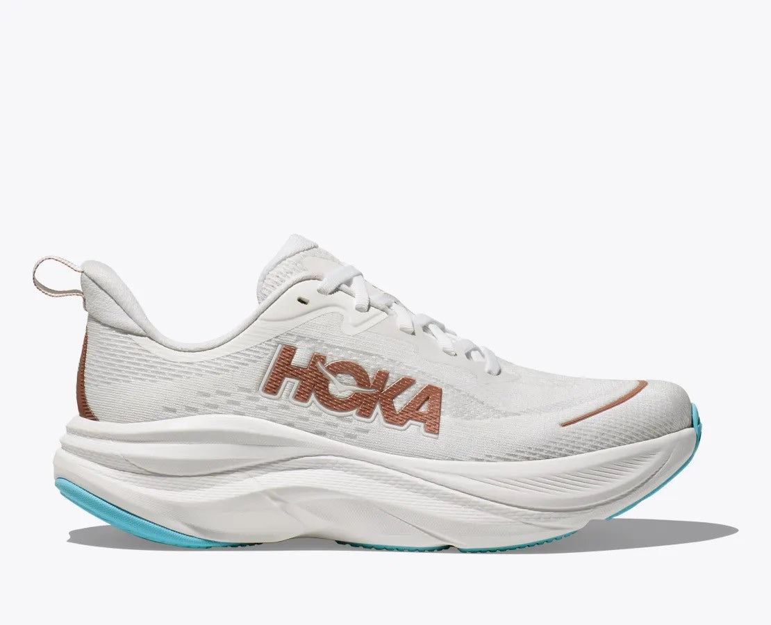 Women's Skyflow
