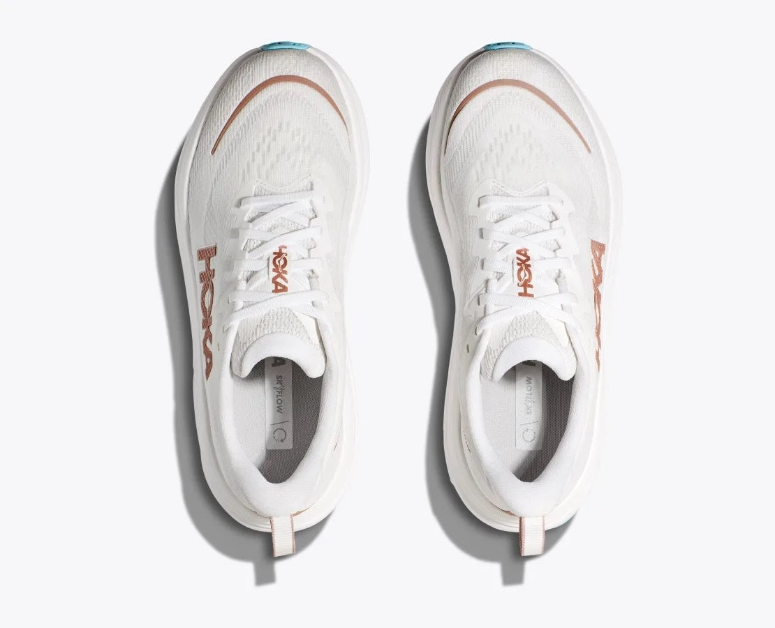 Women's Skyflow