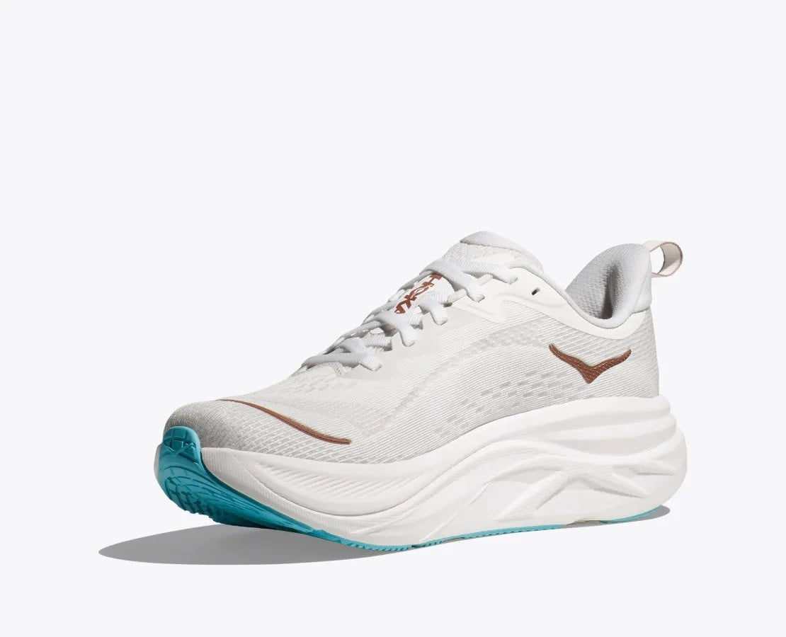 Women's Skyflow