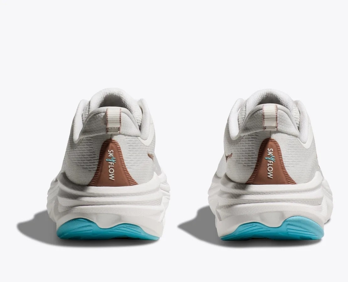Women's Skyflow