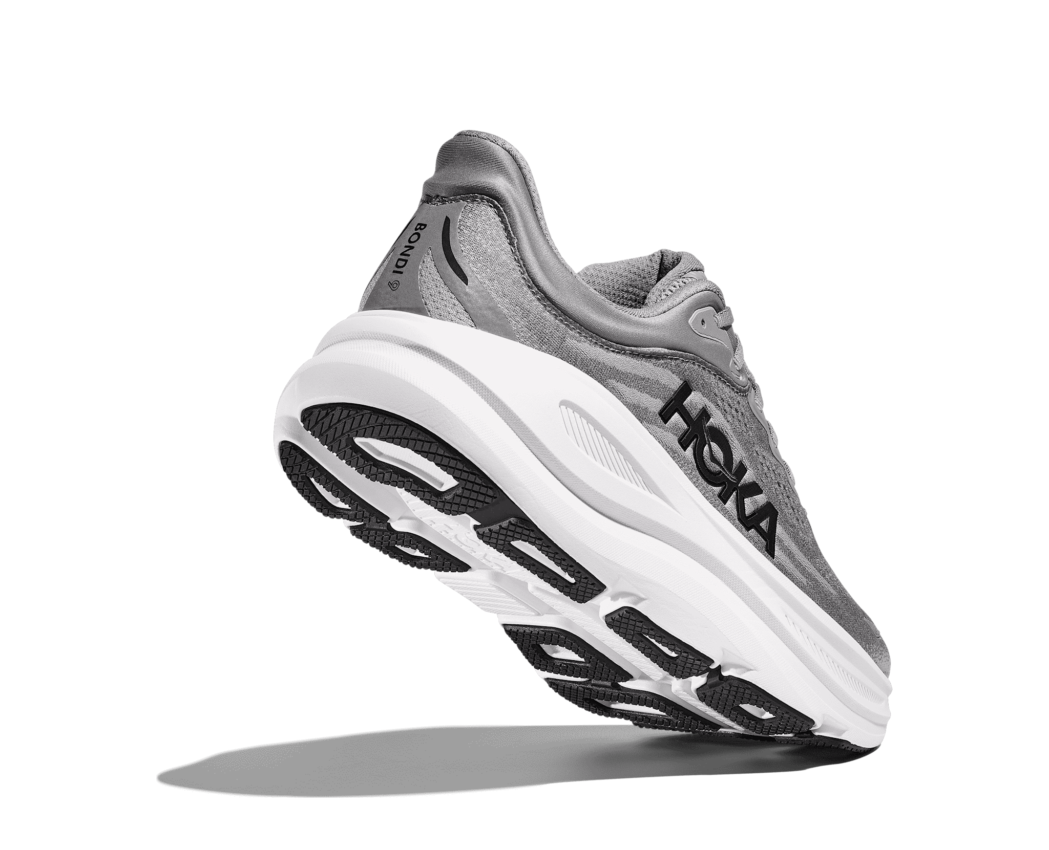 Men's Bondi 9