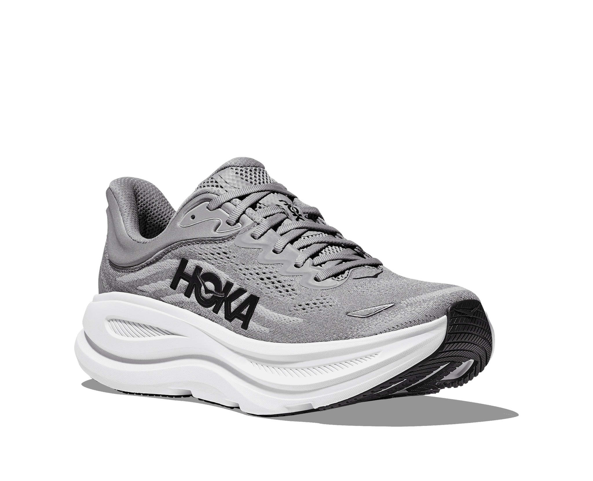 Men's Bondi 9