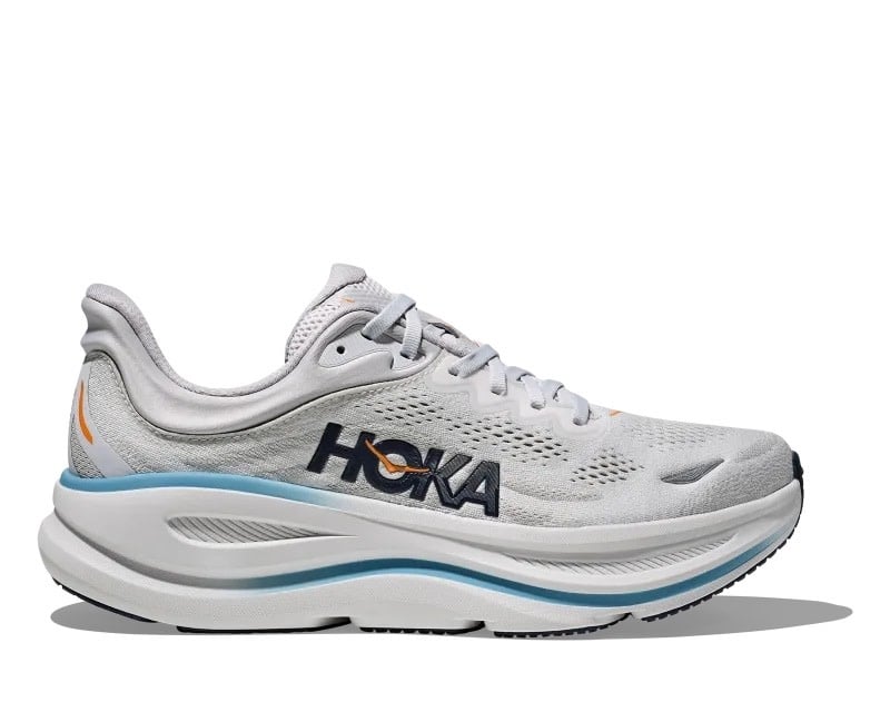 Men's Bondi 9