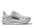 Men's Bondi 9