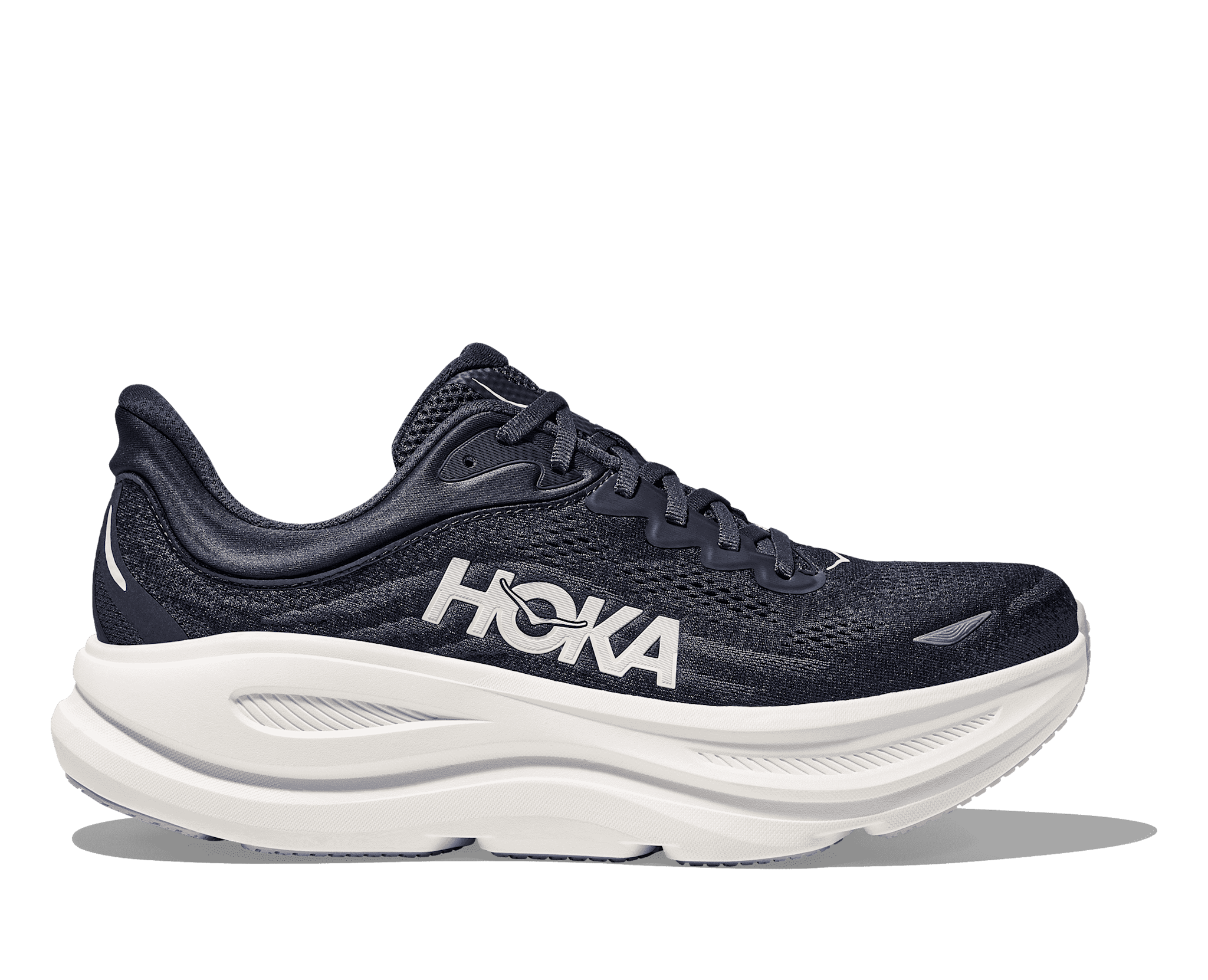 Men's Bondi 9