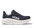 Men's Bondi 9