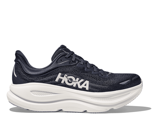 Men's Bondi 9