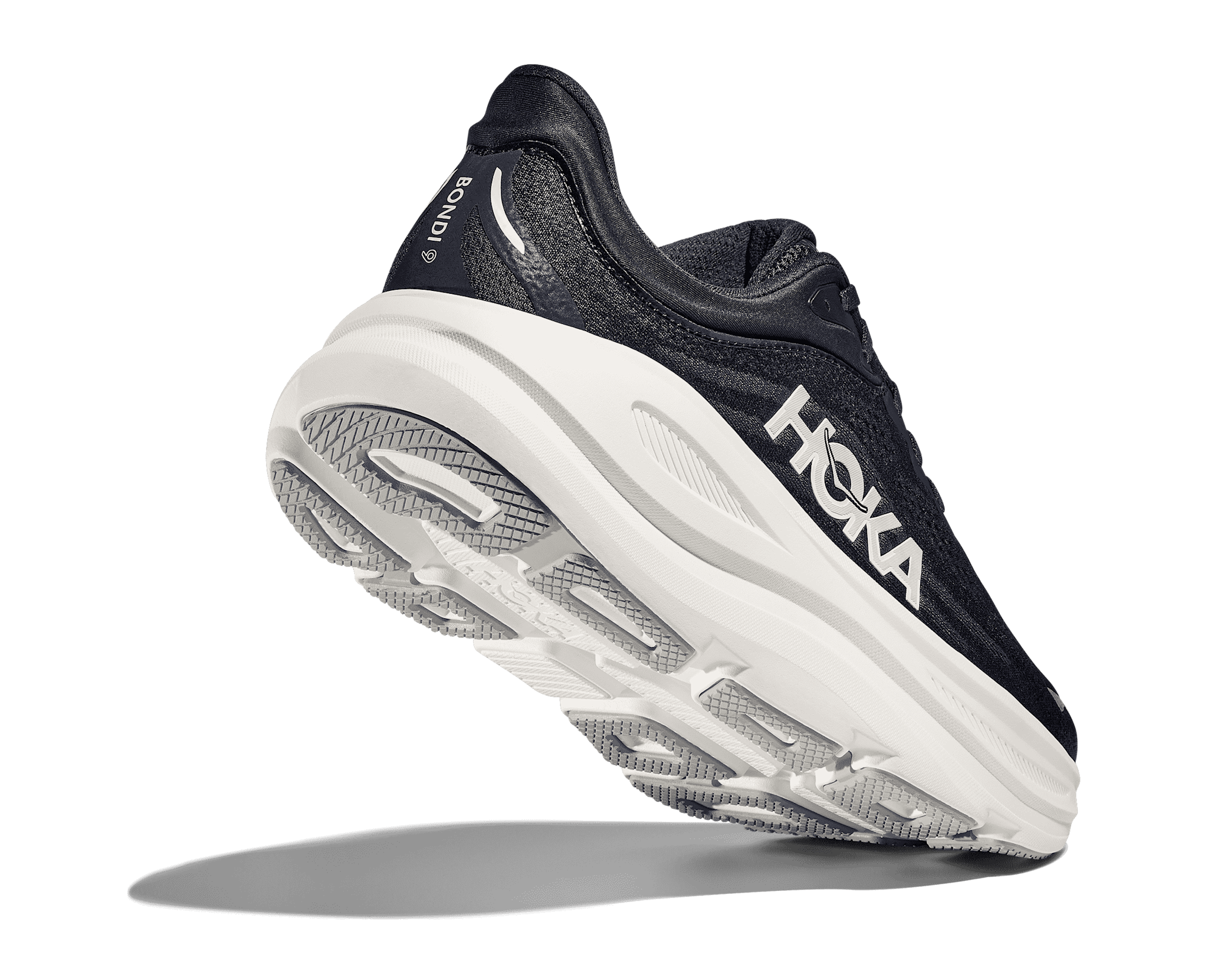 Men's Bondi 9